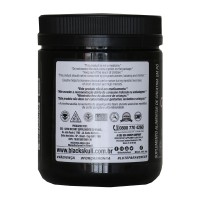مکمل کراتین توربو CREATINE TURBO